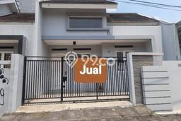 Dijual Rumah 2 Kamar Lokasi Ideal Nyaman dan Strategis di Semarang Tengah Dijual Rumah 2 Kamar Lokasi Ideal Nyaman dan Strategis di Semarang Tengah