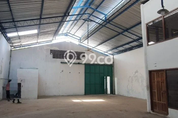 Unit Komersial Disewakan di Semarang Kawasan Strategis Harga Kompetitif Unit Komersial Disewakan di Semarang Kawasan Strategis Harga Kompetitif