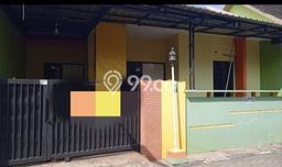 Disewakan Cepat Rumah Kondisi Baik di Area Semarang Timur, Semarang Disewakan Cepat Rumah Kondisi Baik di Area Semarang Timur, Semarang