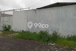 Gudang Disewa di Semarang dengan LB 500m2 Area Komersial Ramai Gudang Disewa di Semarang dengan LB 500m2 Area Komersial Ramai