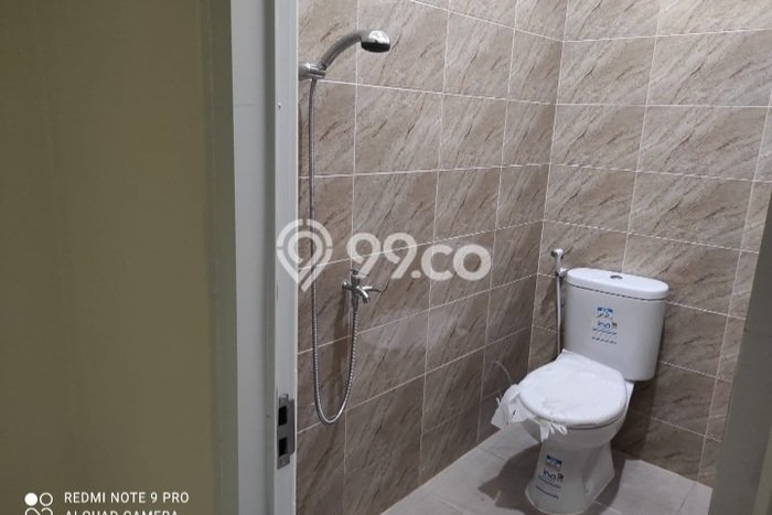 Disewakan Rumah Konsep Modern di Semarang Tengah Semarang dengan 3 Kamar Disewakan Rumah Konsep Modern di Semarang Tengah Semarang dengan 3 Kamar
