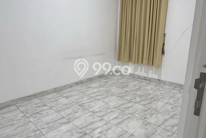 Disewakan Hunian Konsep Modern di Semarang Barat Semarang dengan 2 KT Disewakan Hunian Konsep Modern di Semarang Barat Semarang dengan 2 KT