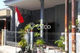 Disewakan Cepat Rumah Kondisi Baik di Kawasan Semarang Timur, Semarang Disewakan Cepat Rumah Kondisi Baik di Kawasan Semarang Timur, Semarang