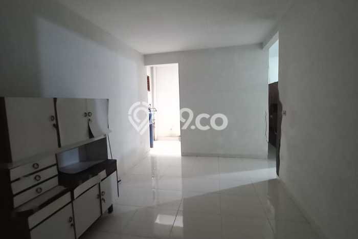 Lokasi strategis! Rumah siap huni dikontrakkan di Semarang Tengah LB 140m2 Lokasi strategis! Rumah siap huni dikontrakkan di Semarang Tengah LB 140m2