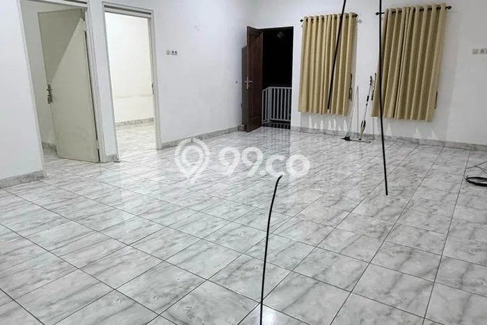 Disewakan Hunian Konsep Modern di Semarang Barat Semarang dengan 2 KT Disewakan Hunian Konsep Modern di Semarang Barat Semarang dengan 2 KT