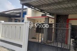 Rumah Bagus Siap Pakai Di Semarang Timur Luas 100m2 Aman Rumah Bagus Siap Pakai Di Semarang Timur Luas 100m2 Aman