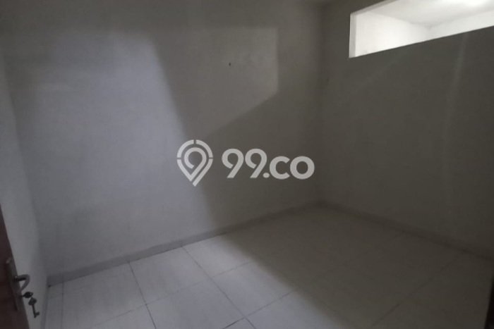 Lokasi strategis! Rumah siap huni dikontrakkan di Semarang Tengah LB 140m2 Lokasi strategis! Rumah siap huni dikontrakkan di Semarang Tengah LB 140m2