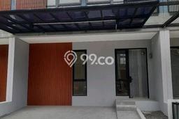Lokasi strategis! Rumah siap huni dikontrakkan di Semarang Tengah LB 100m2 Lokasi strategis! Rumah siap huni dikontrakkan di Semarang Tengah LB 100m2
