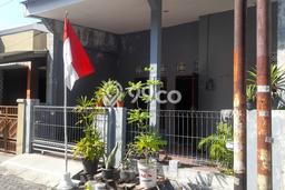 Rumah sewa siap pakai 2 KT di Tlogosari, Semarang Rumah sewa siap pakai 2 KT di Tlogosari, Semarang