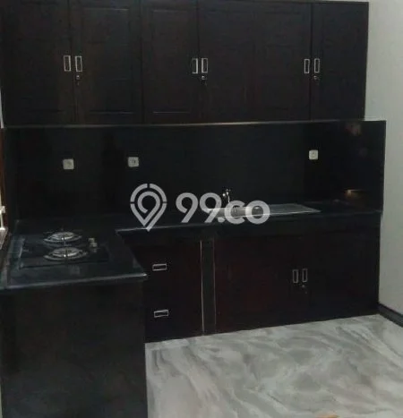 Rumah kawasan Waru, 4 KM, Lingkungan Elite, LT 150m² LB 150m² Rumah kawasan Waru, 4 KM, Lingkungan Elite, LT 150m² LB 150m²
