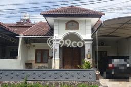 Hunian Nyaman Asri 3 KT Siap Huni di Pakuwon City Surabaya Hunian Nyaman Asri 3 KT Siap Huni di Pakuwon City Surabaya