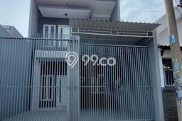Dijual Hunian Rumah Terawat 3 KT di Pakuwon City, Surabaya Dijual Hunian Rumah Terawat 3 KT di Pakuwon City, Surabaya