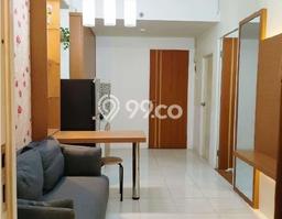 Hunian Strategis 36m2 di Pakuwon City Surabaya 2 Bedroom Hunian Strategis 36m2 di Pakuwon City Surabaya 2 Bedroom