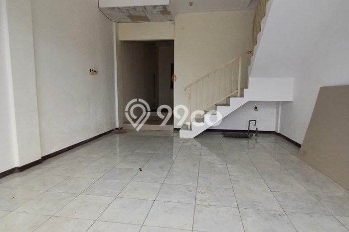 Unit Ruko Dijual di Sedati Sidoarjo Luas Bangunan 100m2 Unit Ruko Dijual di Sedati Sidoarjo Luas Bangunan 100m2