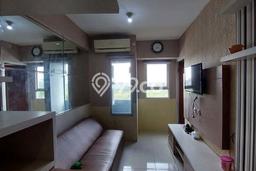 Apartemen Murah Dijual di Surabaya 2 KT & 1 KM Apartemen Murah Dijual di Surabaya 2 KT & 1 KM