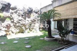 Jual Rumah Luas Megah Dengan View Eksklusif di Pakuwon City, Surabaya Jual Rumah Luas Megah Dengan View Eksklusif di Pakuwon City, Surabaya