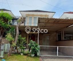 PROPERTI PILIHAN! Rumah di , LT 136m2m² LB 150m2m² PROPERTI PILIHAN! Rumah di , LT 136m2m² LB 150m2m²