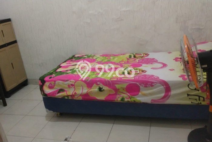 Kost Dijual Lokasi Strategis Surabaya Kota Surabaya 17 Kamar Tidur Kost Dijual Lokasi Strategis Surabaya Kota Surabaya 17 Kamar Tidur