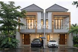 Best Deal Hunian Mewah Ideal dan Luas di Rungkut, Surabaya Best Deal Hunian Mewah Ideal dan Luas di Rungkut, Surabaya