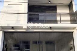 Kost Dijual Lokasi Strategis Citraland Surabaya 11 Kamar Tidur Kost Dijual Lokasi Strategis Citraland Surabaya 11 Kamar Tidur