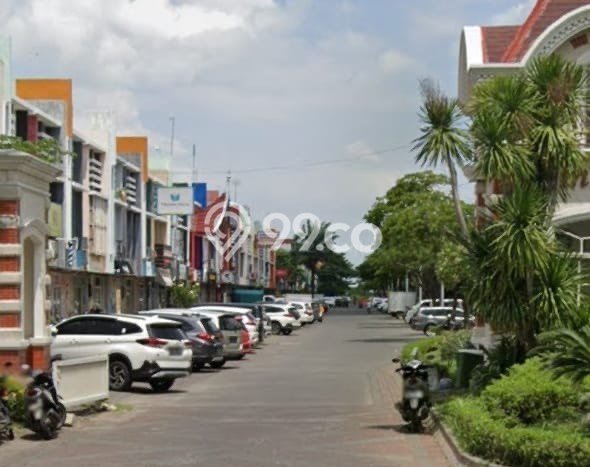 Ruko Bagus Dijual di Pakuwon City Surabaya Lokasi Strategis Cocok untuk Kembangkan Bisnis Ruko Bagus Dijual di Pakuwon City Surabaya Lokasi Strategis Cocok untuk Kembangkan Bisnis