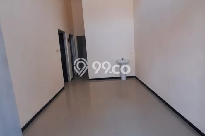 Rumah Cantik Siap Huni Di Pakuwon City Luas 72m2 Aman Rumah Cantik Siap Huni Di Pakuwon City Luas 72m2 Aman