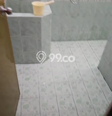 Disewakan! Rumah 4 Kamar Tidur &
4 Kamar Mandi di Pakuwon City, Surabaya Disewakan! Rumah 4 Kamar Tidur &
4 Kamar Mandi di Pakuwon City, Surabaya