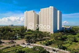 Apartemen Eksklusif Kawasan , 1 KM, Luas 36m2m², Akses Mudah Surabaya, Surabaya, Fasilitas Terbaik Apartemen Eksklusif Kawasan , 1 KM, Luas 36m2m², Akses Mudah Surabaya, Surabaya, Fasilitas Terbaik