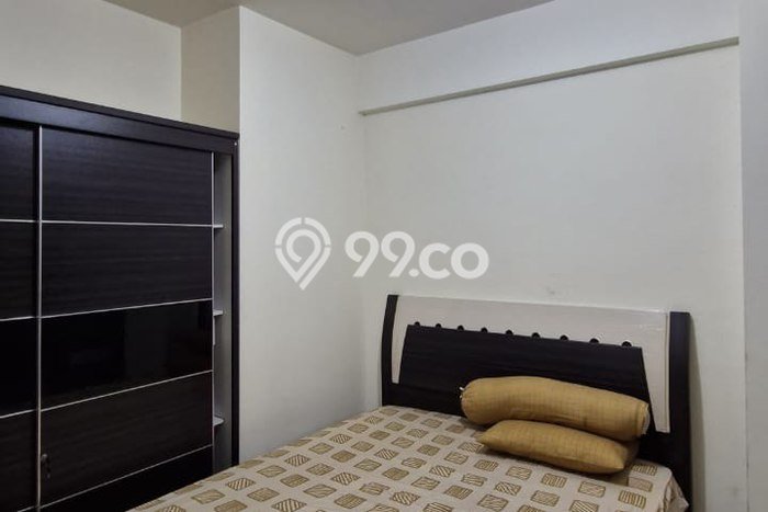 Apartemen Premium di Citraland, 1 KM, Luas 52m2m², Lokasi Premium, Dekat ke Citraland, Surabaya, Surabaya Apartemen Premium di Citraland, 1 KM, Luas 52m2m², Lokasi Premium, Dekat ke Citraland, Surabaya, Surabaya