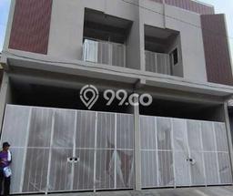 Area Ramai! Kantor Dijual di Rungkut untuk Bisnis Luas Bangunan 72m2 Area Ramai! Kantor Dijual di Rungkut untuk Bisnis Luas Bangunan 72m2