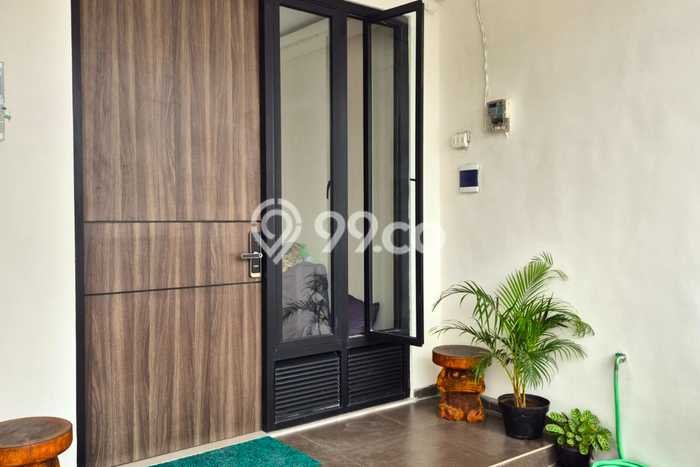 Kost Dijual di Surabaya Kota dengan 16 KT dan Luas 320m2 Kost Dijual di Surabaya Kota dengan 16 KT dan Luas 320m2