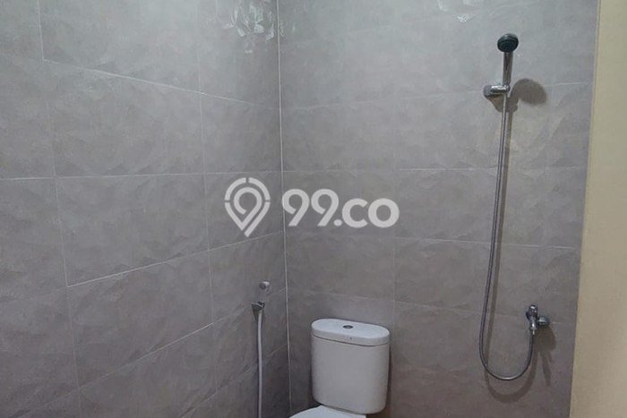 Disewakan Rumah Harga Terjangkau di Pakuwon City Surabaya Punya 3 KT Disewakan Rumah Harga Terjangkau di Pakuwon City Surabaya Punya 3 KT
