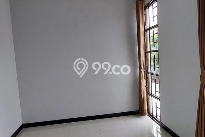 Disewakan! Rumah 2 Kamar Tidur &
2 Kamar Mandi di Pakuwon City, Surabaya Disewakan! Rumah 2 Kamar Tidur &
2 Kamar Mandi di Pakuwon City, Surabaya