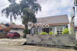 Untuk Dijual Tanah di Tembalang Semarang Luas 1062m2 SHM Untuk Dijual Tanah di Tembalang Semarang Luas 1062m2 SHM