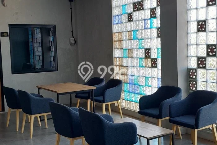 Untuk Disewa Kost Tembalang Dekat ke Mana Saja Untuk Disewa Kost Tembalang Dekat ke Mana Saja