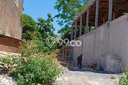 Tanah Dijual Lokasi Tembalang, Semarang dengan Luas Tanah 312m2 dan Status SHM Tanah Dijual Lokasi Tembalang, Semarang dengan Luas Tanah 312m2 dan Status SHM