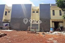 Hot Offer Hunian Mewah Ideal dan Luas di Tembalang, Semarang Hot Offer Hunian Mewah Ideal dan Luas di Tembalang, Semarang