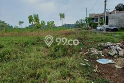 Tanah untuk Dijual Lokasi Tembalang, Semarang Luas 11000m2 SHM Tanah untuk Dijual Lokasi Tembalang, Semarang Luas 11000m2 SHM