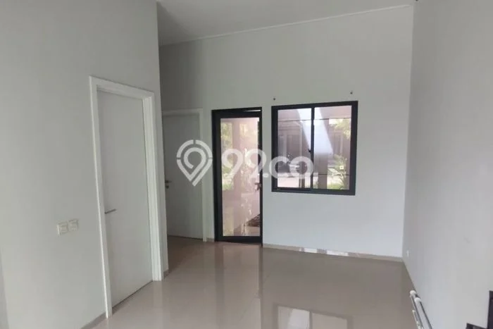Rumah Sewa Tangerang Selatan LT 74m2 LB 45m2 Kawasan Bintaro Rumah Sewa Tangerang Selatan LT 74m2 LB 45m2 Kawasan Bintaro