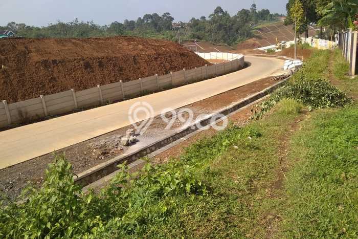 Dijual Rumah 3 Kamar Lokasi Ideal Bagus dan Strategis di Caringin Dijual Rumah 3 Kamar Lokasi Ideal Bagus dan Strategis di Caringin
