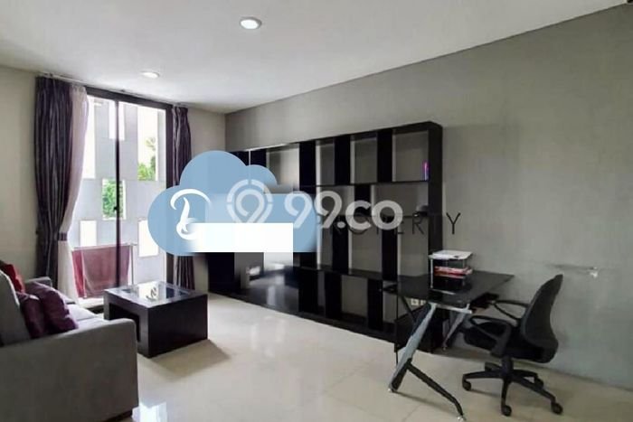 Disewakan! Rumah 3 Kamar Tidur &
3 Kamar Mandi di Pejaten, Jakarta Selatan Disewakan! Rumah 3 Kamar Tidur &
3 Kamar Mandi di Pejaten, Jakarta Selatan