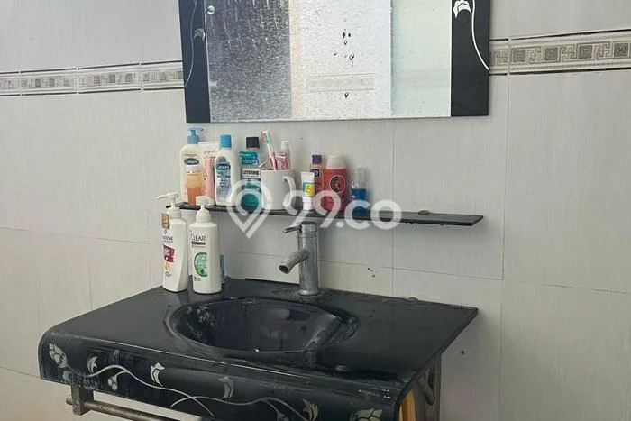 Hunian Mewah Dijual LT 131m2 di Ciledug, Tangerang Hunian Mewah Dijual LT 131m2 di Ciledug, Tangerang