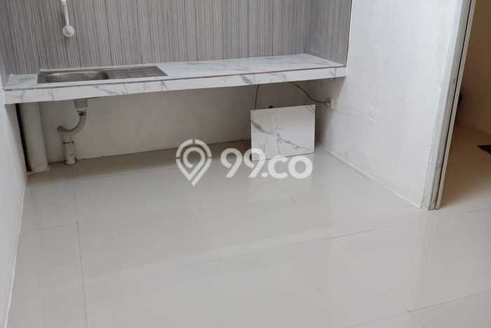 Dijual Rumah Eksklusif 2 KT di Suradita, Tangerang Dijual Rumah Eksklusif 2 KT di Suradita, Tangerang