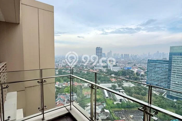 Dijual Apartemen Mewah 1 Bedroom di Jakarta Selatan Dekat ke Fasilitas Umum Dijual Apartemen Mewah 1 Bedroom di Jakarta Selatan Dekat ke Fasilitas Umum