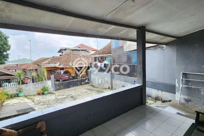 Vila Strategis di Cipanas, Area 1280m2m², Akses Cipanas, Cianjur, Cianjur Vila Strategis di Cipanas, Area 1280m2m², Akses Cipanas, Cianjur, Cianjur