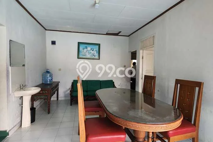 Vila Premium Kawasan Cipanas, Luas 766m2m², Akses Cipanas, Cianjur, Cianjur Vila Premium Kawasan Cipanas, Luas 766m2m², Akses Cipanas, Cianjur, Cianjur