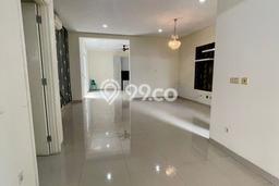 Rumah di Green Lake City, Cluster Amerika Latin 8x18 , Renov ,SHM Rumah di Green Lake City, Cluster Amerika Latin 8x18 , Renov ,SHM