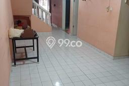 Rumah PREMIUM! di Duri Kosambi, Jakarta Barat, Luas 102m² Bangunan 90m², BISA KPR Rumah PREMIUM! di Duri Kosambi, Jakarta Barat, Luas 102m² Bangunan 90m², BISA KPR