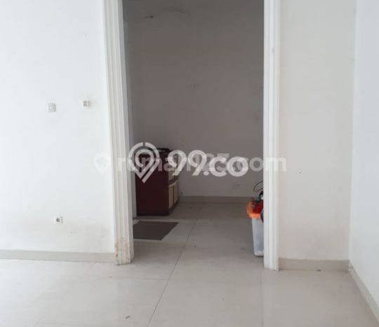 Hunian Impian Modern! Rumah Mewah di Kramat, Jakarta Pusat, Luas 702m² Bangunan 1893m² Hunian Impian Modern! Rumah Mewah di Kramat, Jakarta Pusat, Luas 702m² Bangunan 1893m²