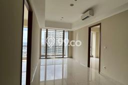 BEST DEAL! Apartemen di Taman Anggrek, Jakarta Barat, 2 KT, Luas 99m², Fasilitas Lengkap, Area Strategis BEST DEAL! Apartemen di Taman Anggrek, Jakarta Barat, 2 KT, Luas 99m², Fasilitas Lengkap, Area Strategis
